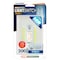 Poweroptix Light Switch COB LED - White 032-92530 - alternate 1